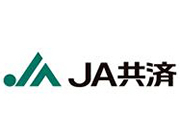 JA共済