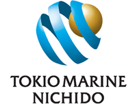 TOKIO MARINE